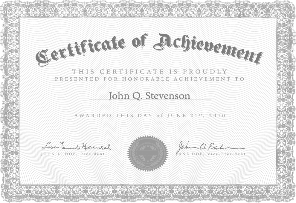 https://www.steriink.com/wp-content/uploads/2020/03/certificate-2.png