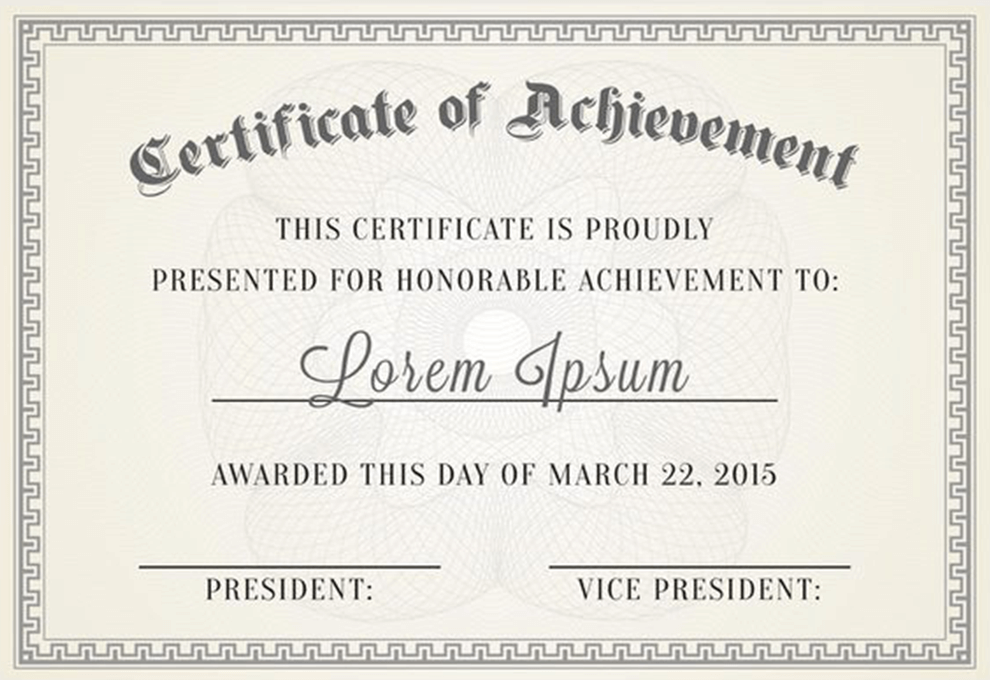 https://www.steriink.com/wp-content/uploads/2020/03/certificate-3.png