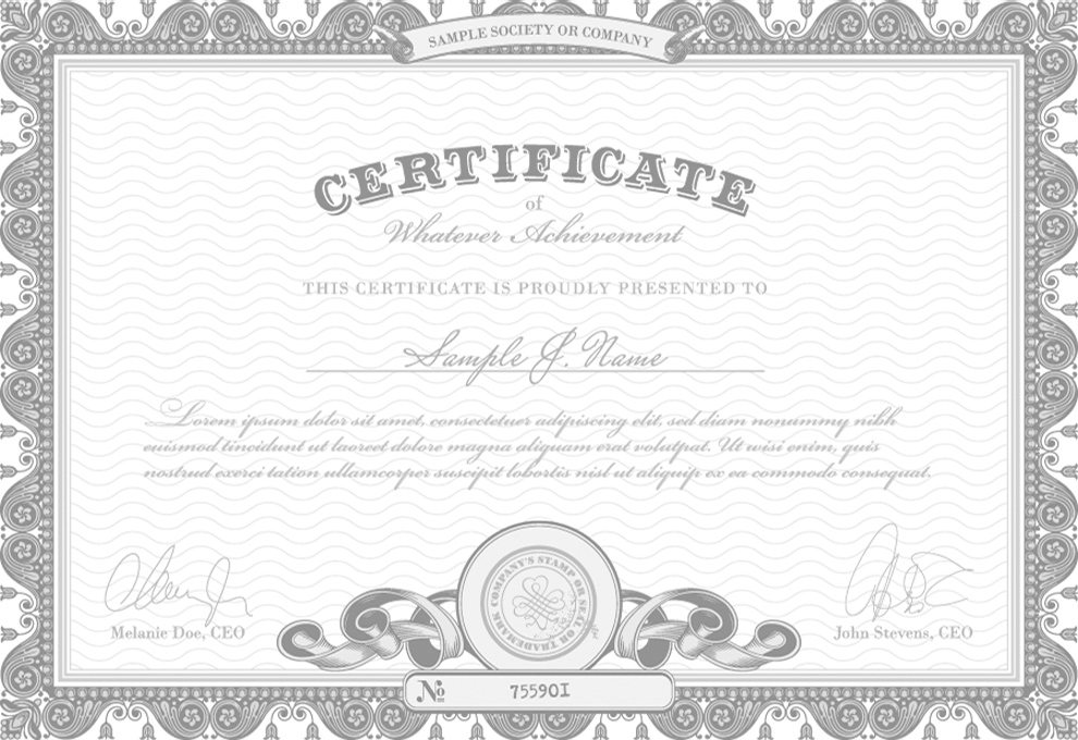 https://www.steriink.com/wp-content/uploads/2020/03/certificate.png