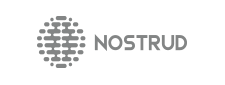 https://www.steriink.com/wp-content/uploads/2020/03/client-logo-1.png