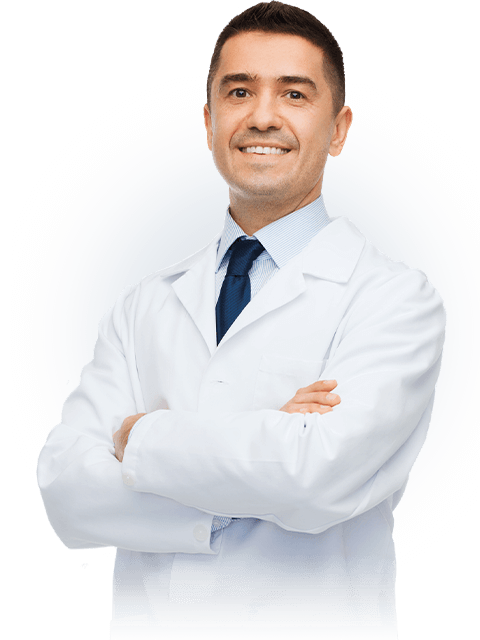https://www.steriink.com/wp-content/uploads/2020/03/doctor.png