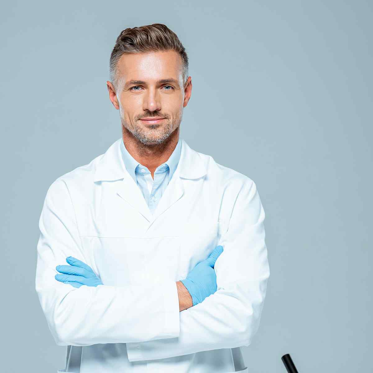 https://www.steriink.com/wp-content/uploads/2020/05/inner_about_me_01.jpg