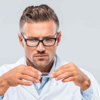 https://www.steriink.com/wp-content/uploads/2020/05/inner_home_02_01-320x320.jpg