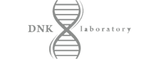 https://www.steriink.com/wp-content/uploads/2020/06/client-logo-05.png
