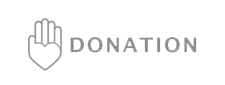 https://www.steriink.com/wp-content/uploads/2020/06/client-logo-08.png