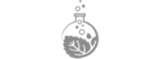 https://www.steriink.com/wp-content/uploads/2020/06/client-logo-09.png