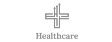 https://www.steriink.com/wp-content/uploads/2020/06/client-logo-12.png