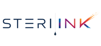 SteriInk®