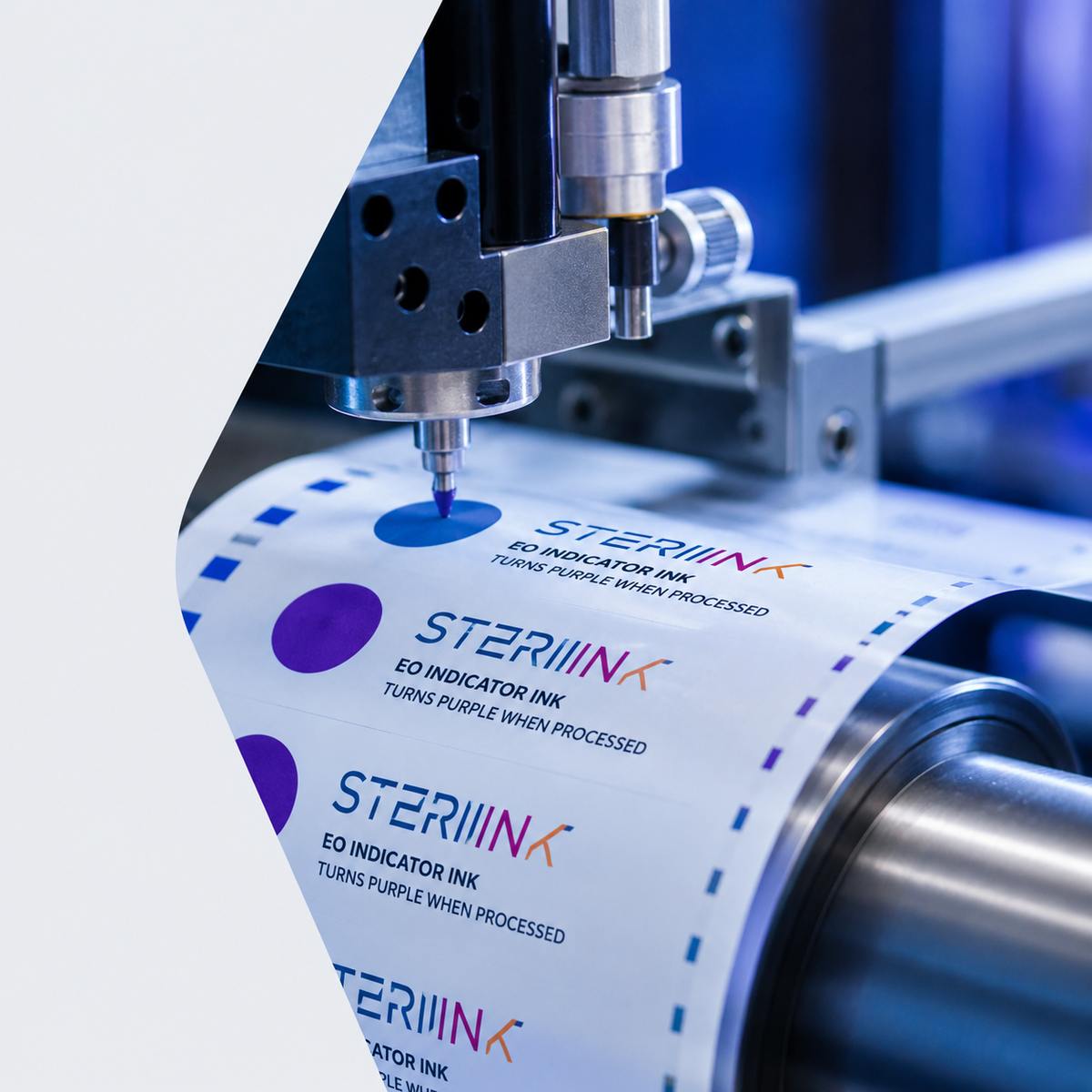 https://www.steriink.com/wp-content/uploads/2026/08/steriink-inner-experience-02-1200x1200-1.jpg
