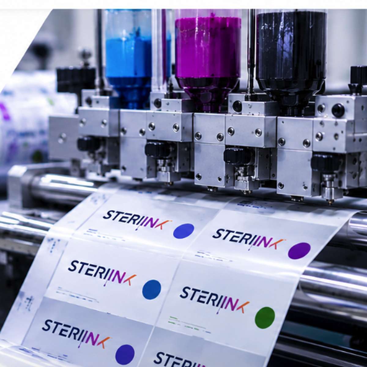 https://www.steriink.com/wp-content/uploads/2026/08/steriink-makine-1200x1200-100kb.jpg