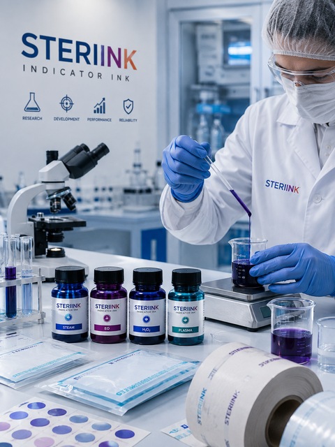 steriink_arge_480x640_100kb https://www.steriink.com/wp-content/uploads/2026/08/steriink_arge_480x640_100kb.jpg