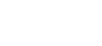 SteriInk®